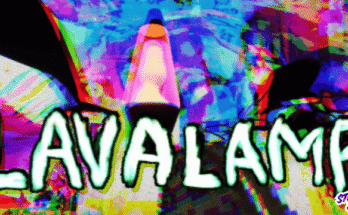 LAVALAMP Free Download PC Game Latest Version