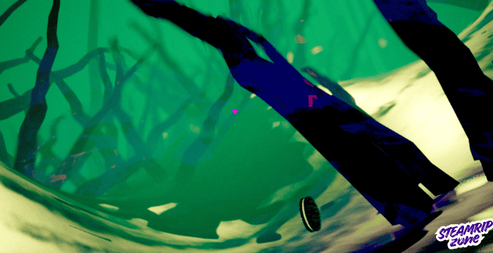 LAVALAMP Free Download PC Game Latest Version