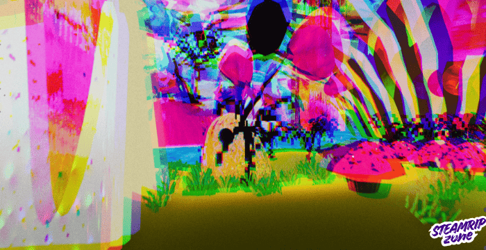 LAVALAMP Free Download PC Game Latest Version