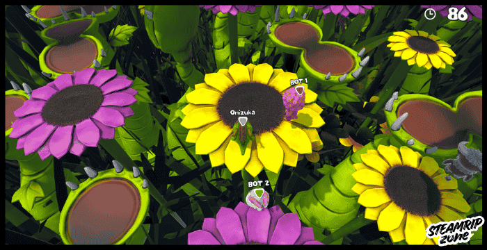 Lunars Latest Version PC Game Download