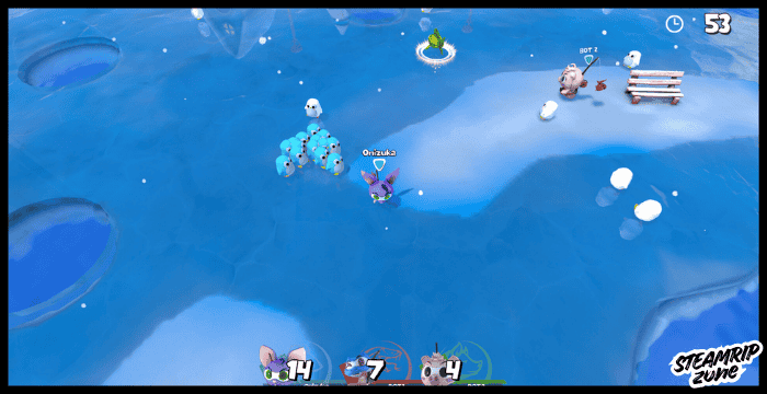 Lunars Latest Version PC Game Download