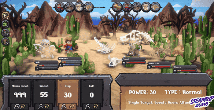 Monster Path Download for PC Latest Version