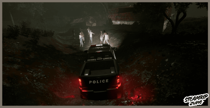 Quarantine Zombies Latest Version Download