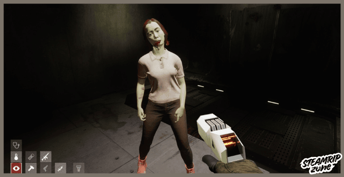 Quarantine Zombies Latest Version Download