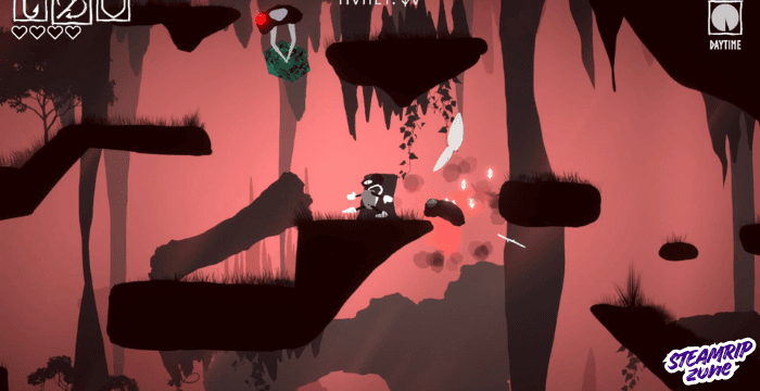 Ratsukade Free Download PC Game Latest Version