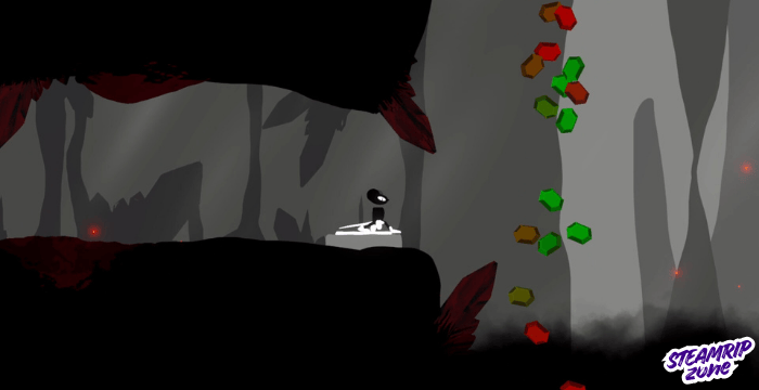 Ratsukade Free Download PC Game Latest Version