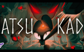 Ratsukade Free Download PC Game Latest Version