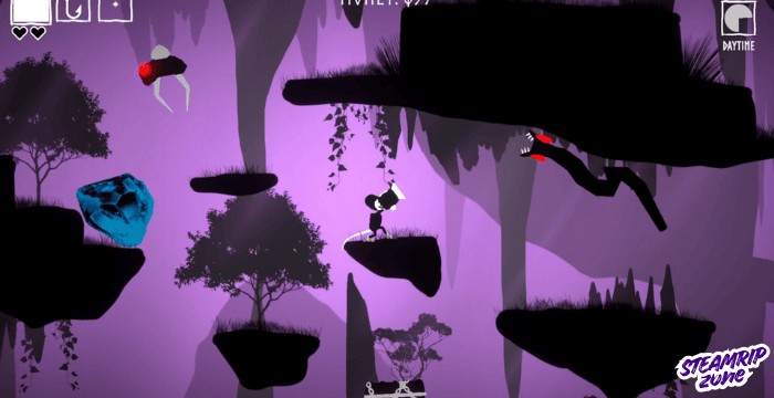 Ratsukade Free Download PC Game Latest Version