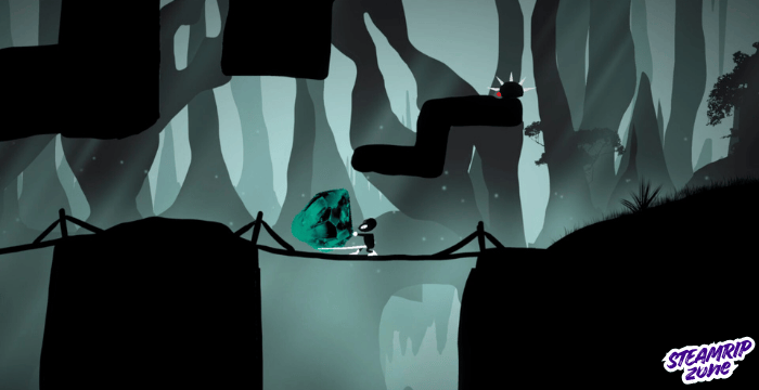 Ratsukade Free Download PC Game Latest Version