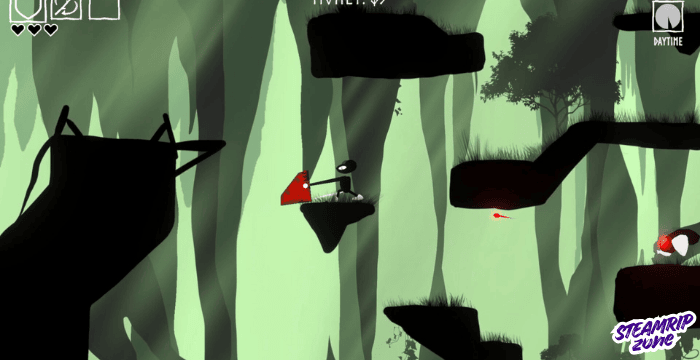 Ratsukade Free Download PC Game Latest Version