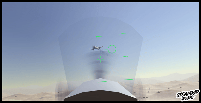 Ravenfield Free Download PC Game Latest Version