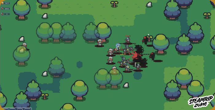 Royal Lord Latest Version PC Game