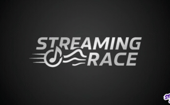 Streaming Race Download for PC