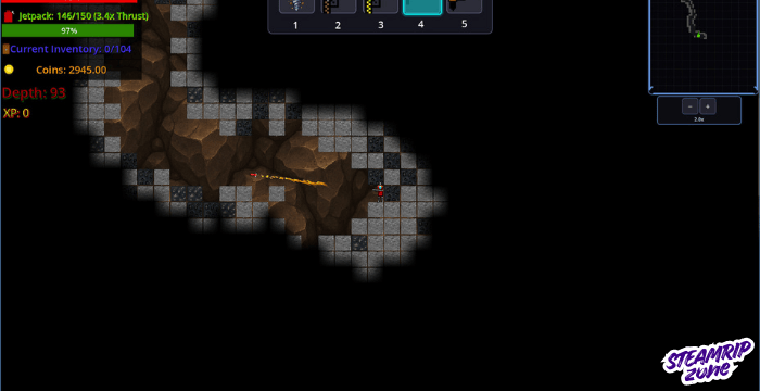 Texplore Free Download PC Game Latest Version