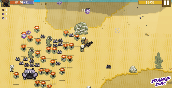 The Champions of Lootheim Free Download