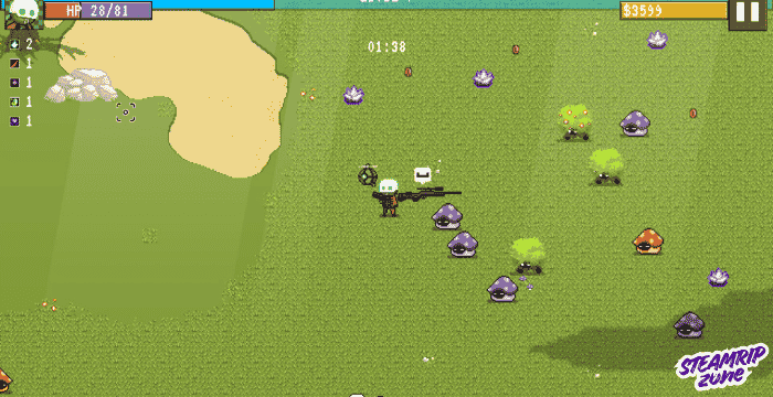 The Champions of Lootheim Free Download