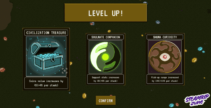 The Champions of Lootheim Free Download