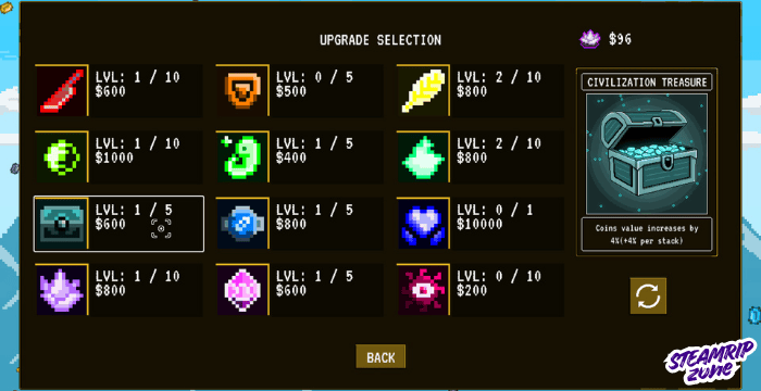 The Champions of Lootheim Free Download