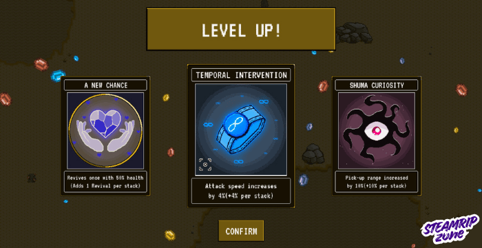 The Champions of Lootheim Free Download