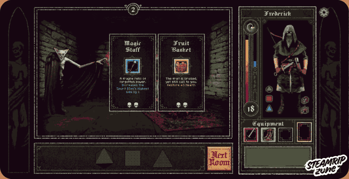 The Fortress PC Repack Overview & Info {Full Guide}