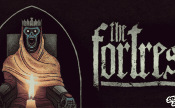 The Fortress PC Repack Overview & Info {Full Guide}