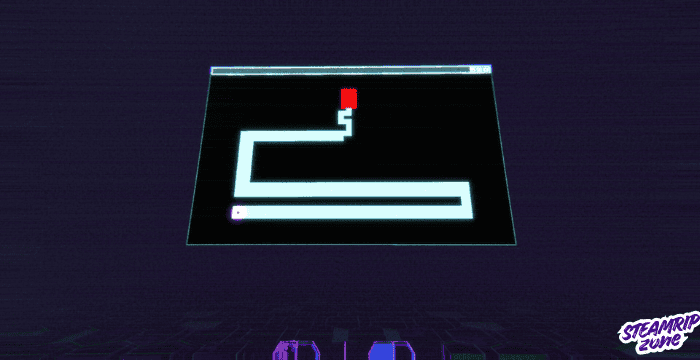 The Sickle Family Free Download PC Game