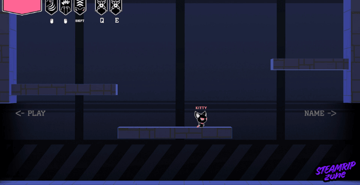 Thirteen Kitty Free Download PC Game Latest Version