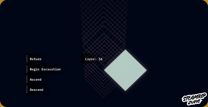 Ultra Void Download for PCGame  Latest Version