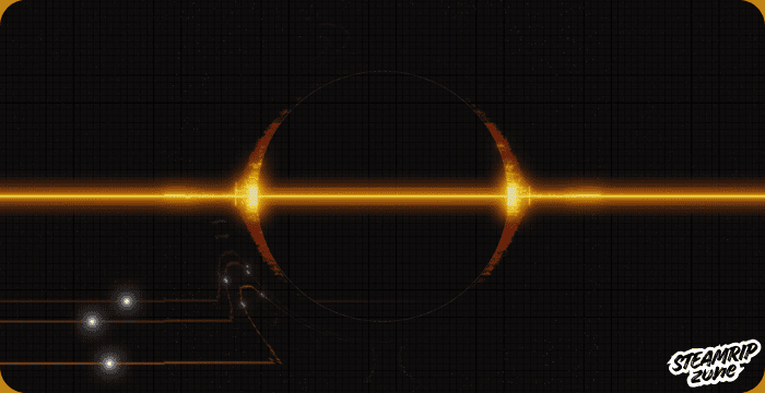 Ultra Void Download for PCGame  Latest Version