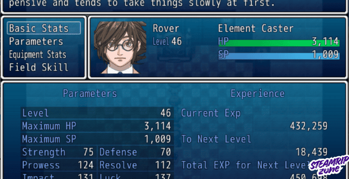 Untold Story Free Download PC Game Latest Version