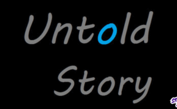 Untold Story Free Download PC Game Latest Version