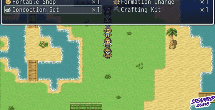 Untold Story Free Download PC Game Latest Version