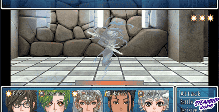 Untold Story Free Download PC Game Latest Version