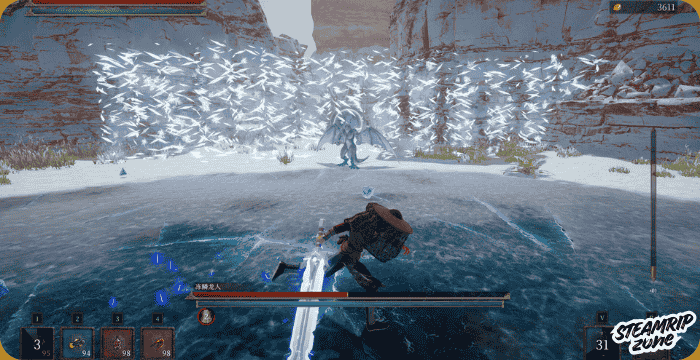 Weird RPG 2 PC Game Latest Version  Latest Version