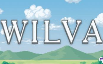 Wilva Download for PC Latest Version (Full Guide)