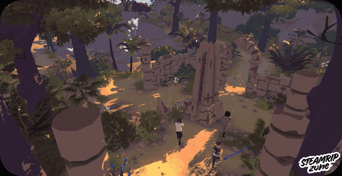 Fish Hunters: Most Lethal Fishing Simulator Download