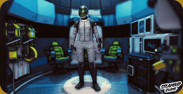 Occupy Mars: The Game Latest PC Version Download