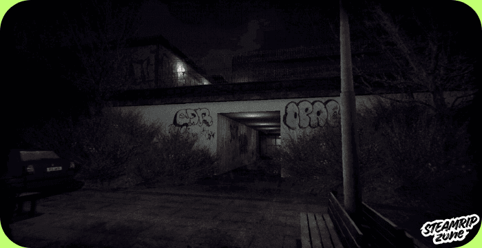 Pyromaniac Download Latest Version PC Game