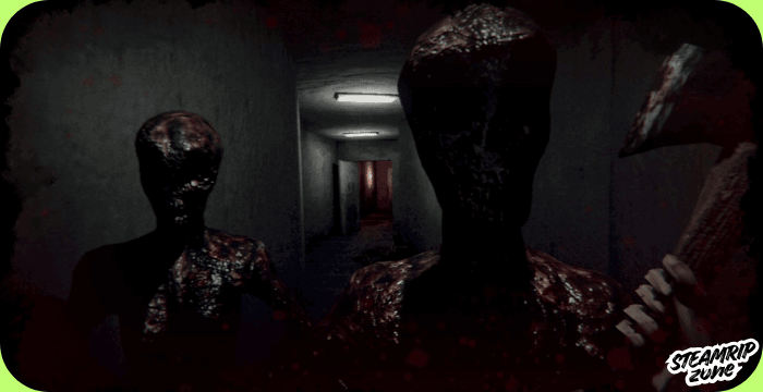 Pyromaniac Download Latest Version PC Game