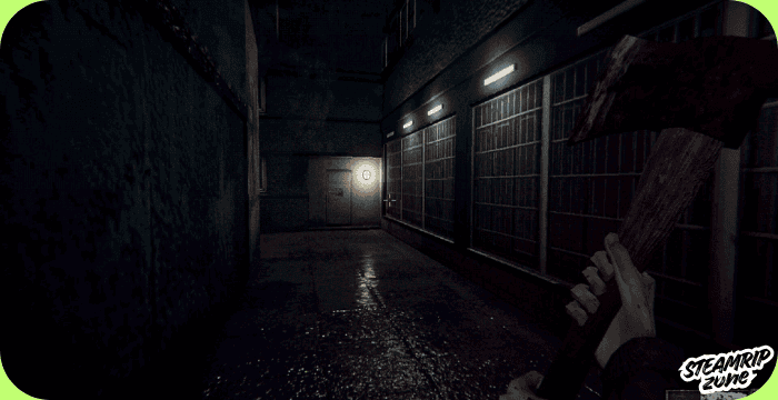 Pyromaniac Download Latest Version PC Game