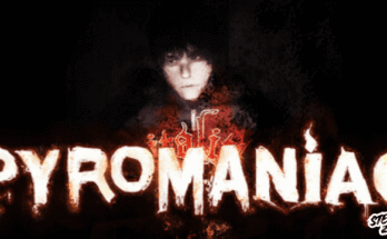 Pyromaniac Download Latest Version PC Game
