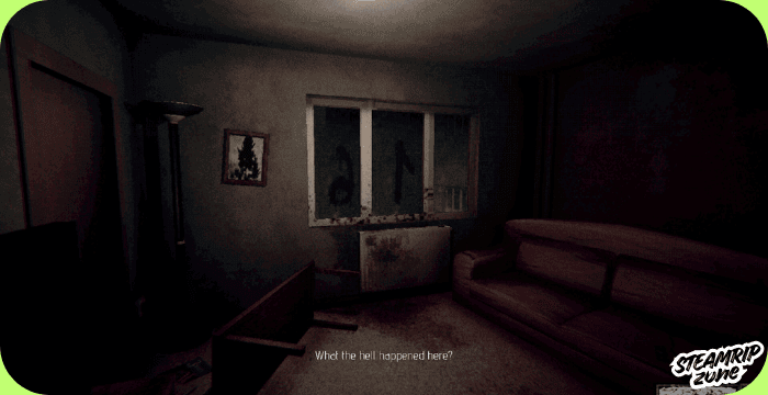 Pyromaniac Download Latest Version PC Game