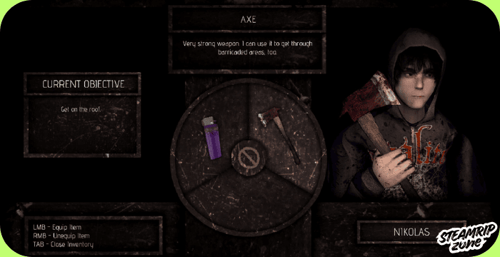 Pyromaniac Download Latest Version PC Game