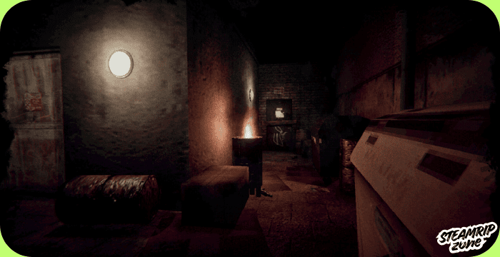 Pyromaniac Download Latest Version PC Game