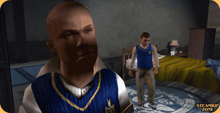 Bully: Scholarship Edition PC Game Full Guide & Expert Tips