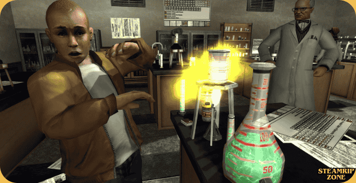 Bully: Scholarship Edition PC Game Full Guide & Expert Tips