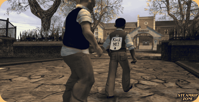 Bully: Scholarship Edition PC Game Full Guide & Expert Tips