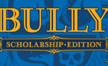 Bully: Scholarship Edition PC Game Full Guide & Expert Tips