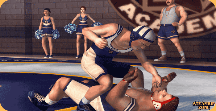Bully: Scholarship Edition PC Game Full Guide & Expert Tips