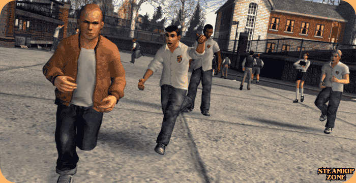 Bully: Scholarship Edition PC Game Full Guide & Expert Tips